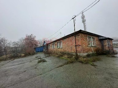 Продается склад, 400 м²