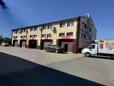 Продается здание, 360 м²