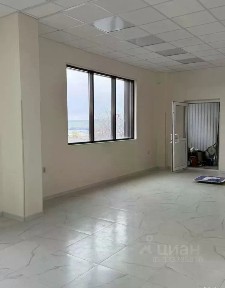 Продается помещение свободного назначения, 130 м²