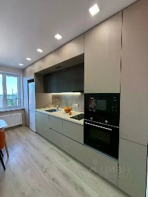 Сдается 3-комн. квартира, 90 м²