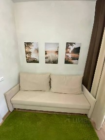 Сдается 1-комн. квартира, 41 м²
