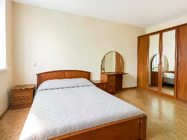 Сдается 1-комн. квартира, 30 м²