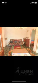 Сдается 4-комн. квартира, 64 м²