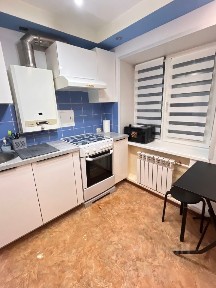 Сдается 1-комн. квартира, 36 м²
