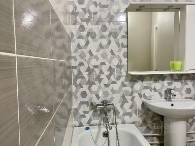Сдается 2-комн. квартира, 49,7 м²