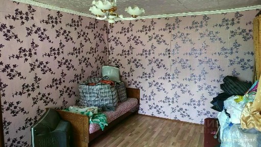 Продается помещение свободного назначения, 102,4 м²