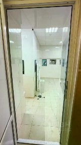Продается офис, 45 м²