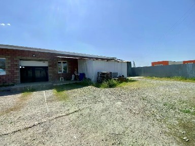 Продается производство, 800 м²