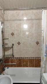 Сдается 2-комн. квартира, 45,5 м²