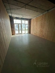 Продается помещение свободного назначения, 80 м²