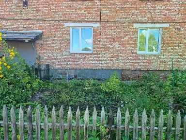 Продается 2-комн. квартира, 40,7 м²