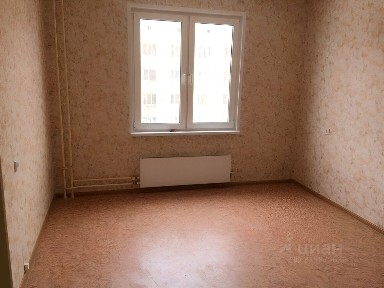 Сдается 1-комн. квартира, 32 м²