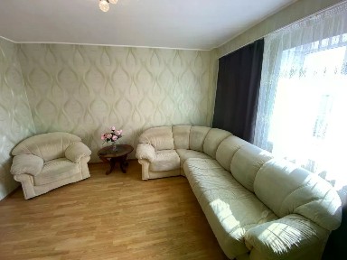 Сдается 2-комн. квартира, 70 м²