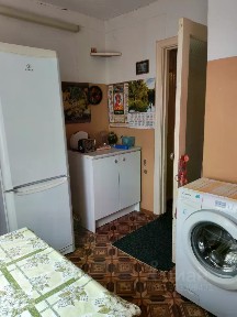Продается 1-комн. квартира, 41,7 м²