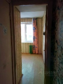 Продается 2-комн. квартира, 47,5 м²