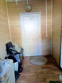 Продается 3-комн. квартира, 67,9 м²