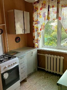 Продается 2-комн. квартира, 49 м²