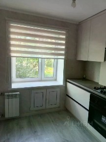 Продается 2-комн. квартира, 46 м²