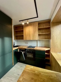 Продается 1-комн. квартира, 36 м²