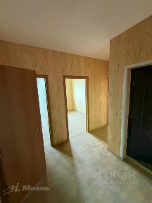 Продается 2-комн. квартира, 39,5 м²