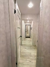 Продается 2-комн. квартира, 44,4 м²