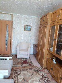 Продается 2-комн. квартира, 47,6 м²