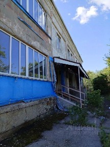 Продается здание, 903,2 м²