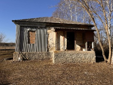 Продается здание, 63,7 м²