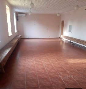 Продается помещение свободного назначения, 240 м²