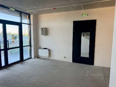 Продается помещение свободного назначения, 138 м²