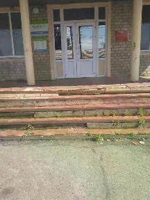 Продается помещение свободного назначения, 58,3 м²