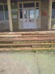 Продается помещение свободного назначения, 58,3 м²