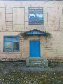 Продается здание, 1 760,3 м²