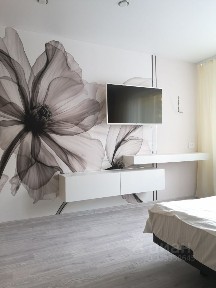 Продается 1-комн. квартира, 35 м²