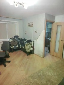 Продается 1-комн. квартира, 31 м²