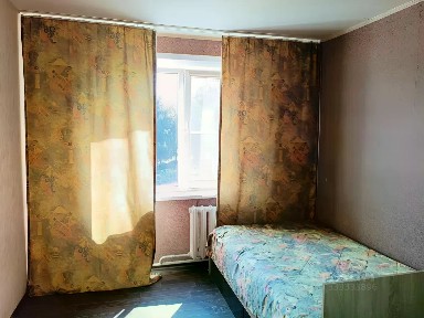 Продается 2-комн. квартира, 53 м²