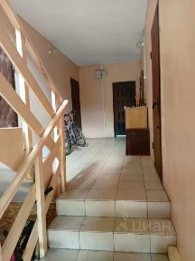 Продается 1-комн. квартира, 32,3 м²
