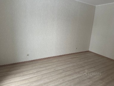 Продается 2-комн. квартира, 71 м²