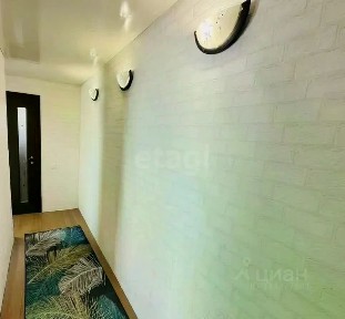 Продается 3-комн. квартира, 54,4 м²