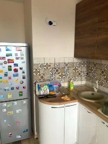 Сдается 2-комн. квартира, 62 м²