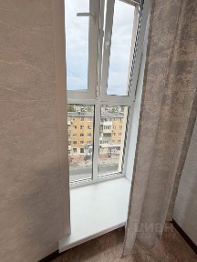 Продается 1-комн. квартира, 49,7 м²