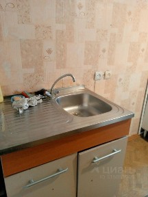 Сдается 2-комн. квартира, 55 м²
