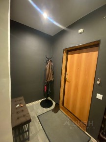 Сдается 2-комн. квартира, 68,5 м²