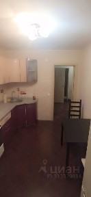 Сдается 1-комн. квартира, 40 м²
