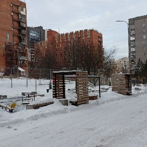 Сдается 1-комн. квартира, 45 м²