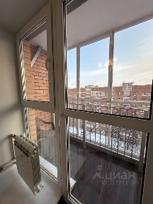Сдается 2-комн. квартира, 70 м²