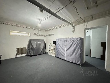 Продается помещение свободного назначения, 93 м²