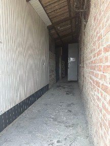 Продается помещение свободного назначения, 94,7 м²