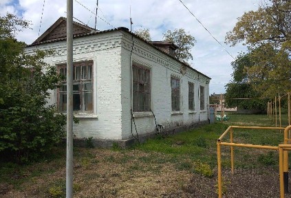 Продается помещение свободного назначения, 157,2 м²