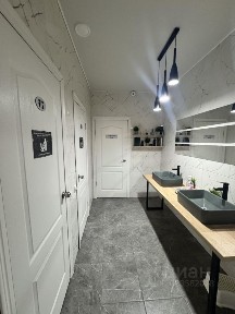 Продается производство, 740 м²